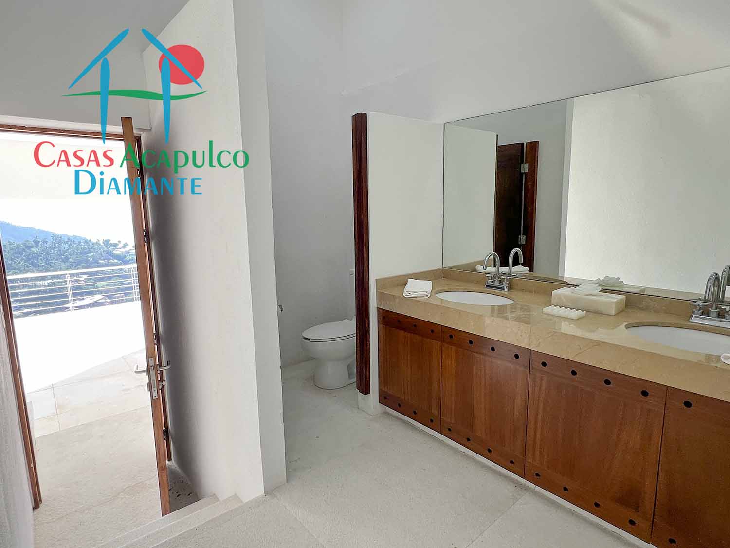 Casa Garbi - Gimnasio 4